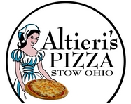 Altieri's Pizza