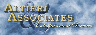 Altieri & Associates - Entertainment Services Atlanta Georgia