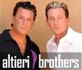 Altieri Brothers 